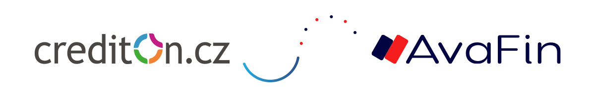 AvaFin Transition